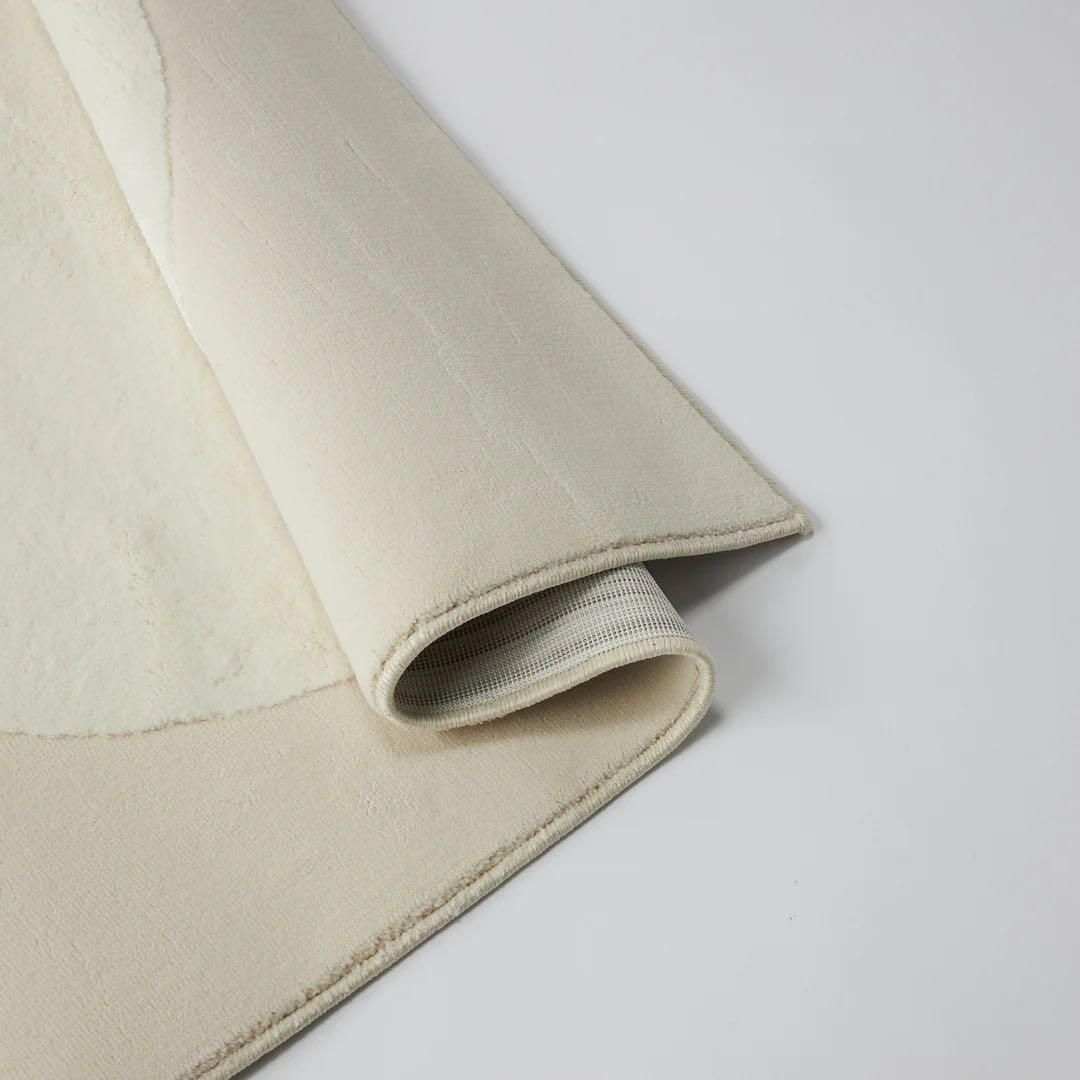 rughaus Yrla ラグ カーペット