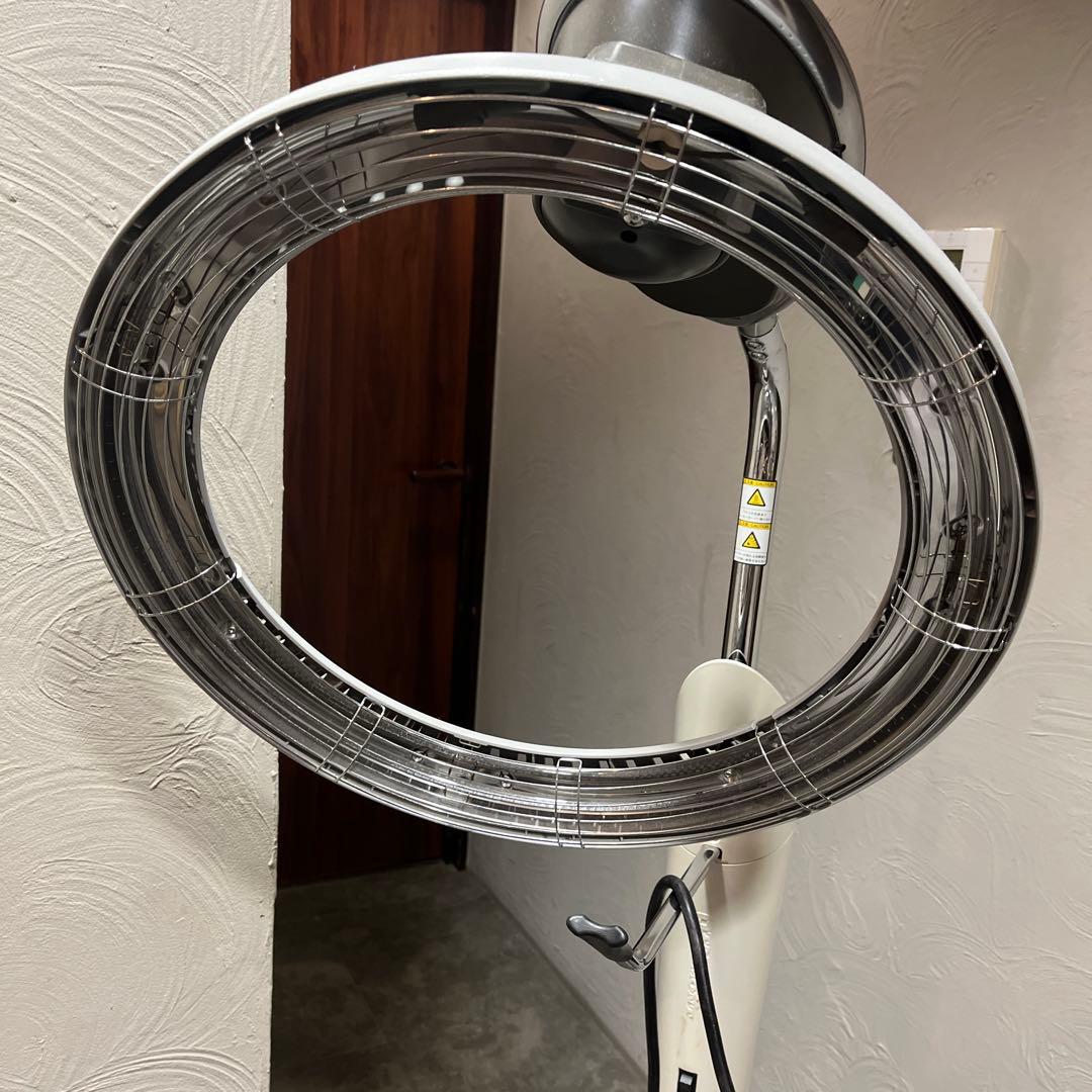 美品　タカラベルモント ROLLER BALL F（ローラーボールF）