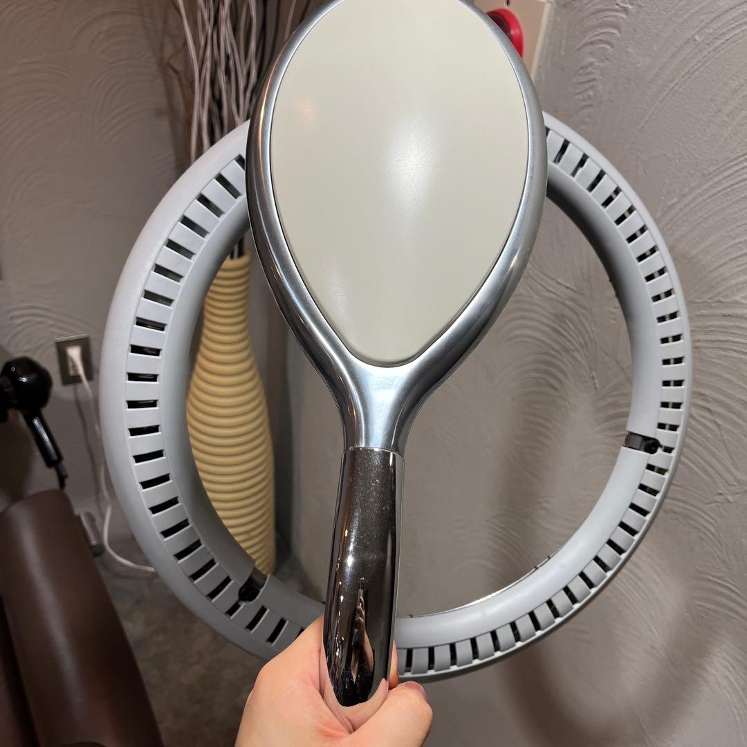 美品　タカラベルモント ROLLER BALL F（ローラーボールF）