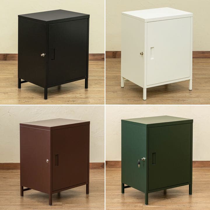 新品　宅配ボックス　大型　大容量