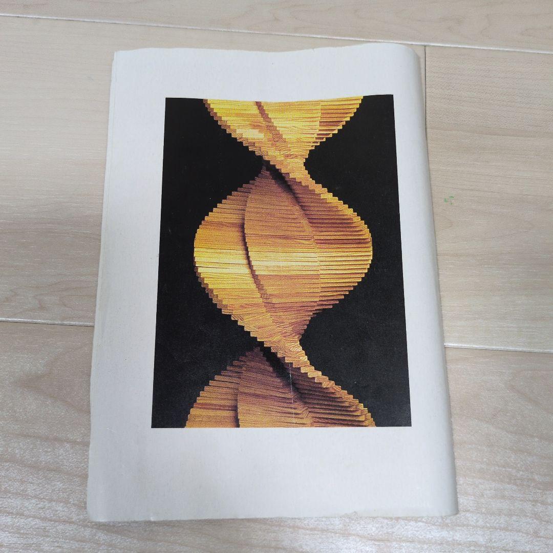 KAPLA 200 積み木 カプラ 知育玩具