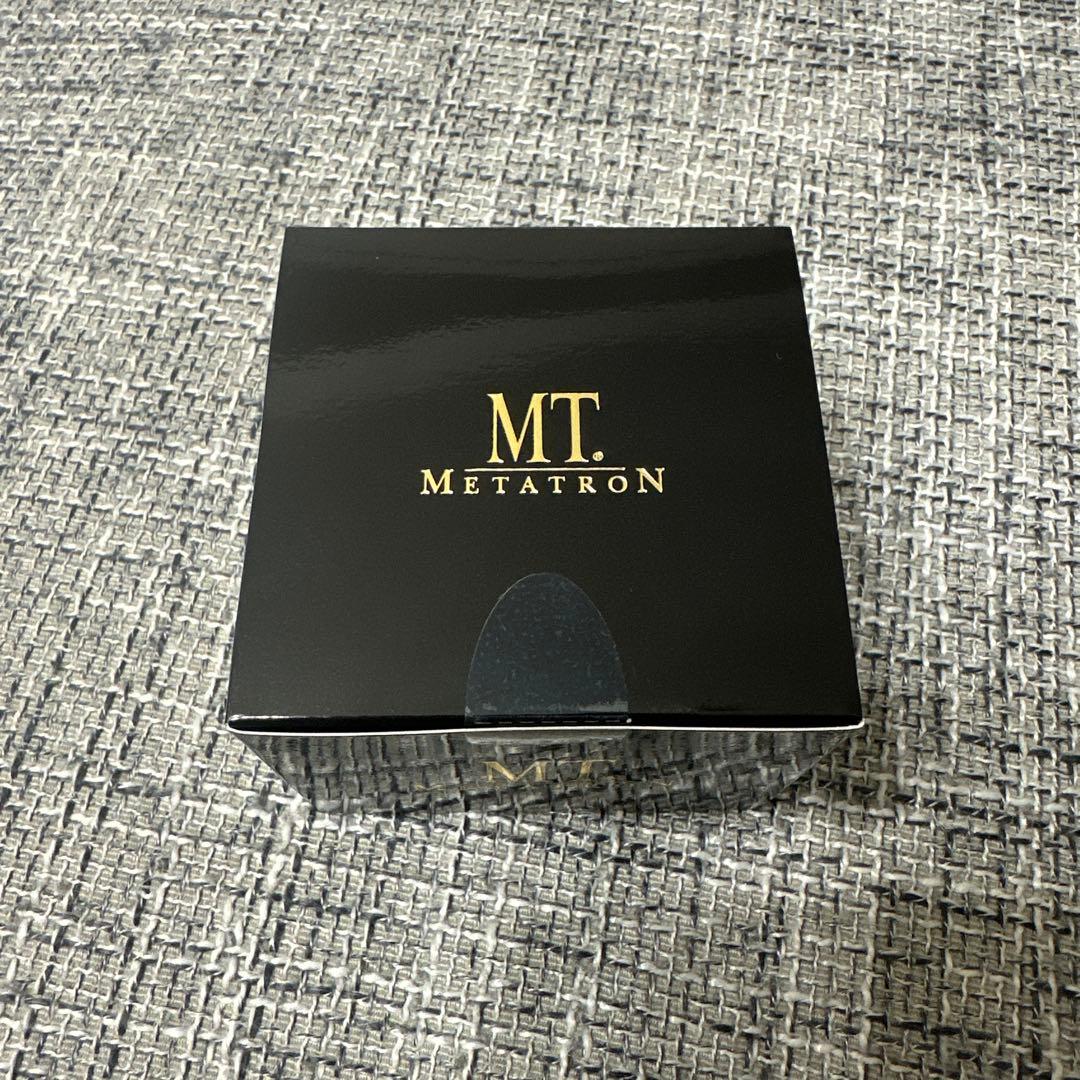 MT ステムクリーム 30g