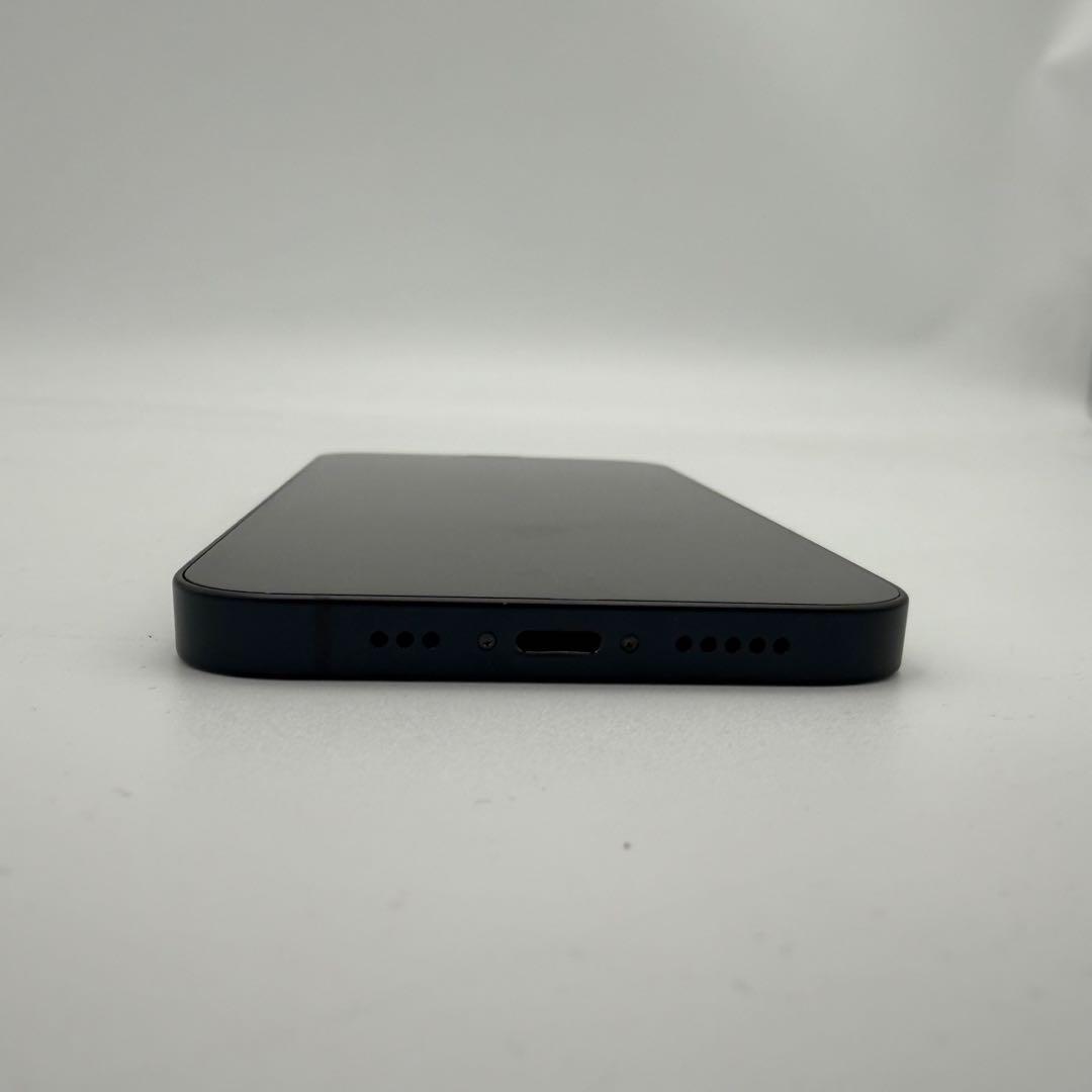 Apple iPhone 13 256GB SIMフリー