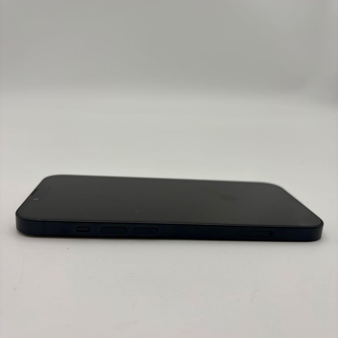 Apple iPhone 13 256GB SIMフリー