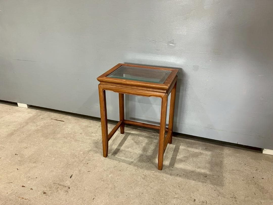 サイドテーブル ナイトテーブル リビングテーブル テーブル RWcen16