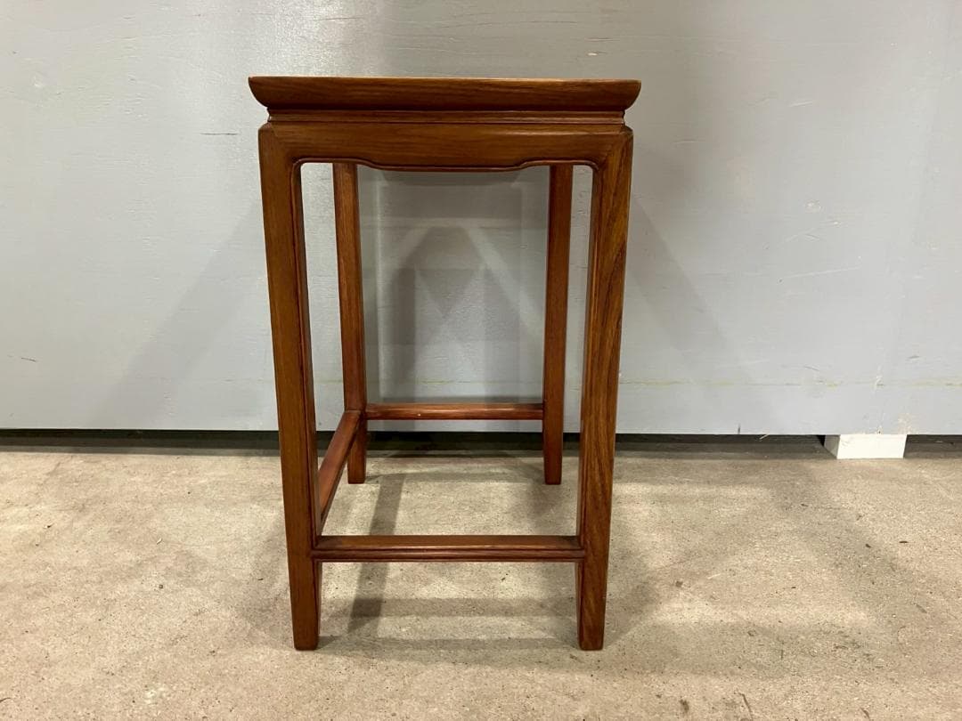 サイドテーブル ナイトテーブル リビングテーブル テーブル RWcen16