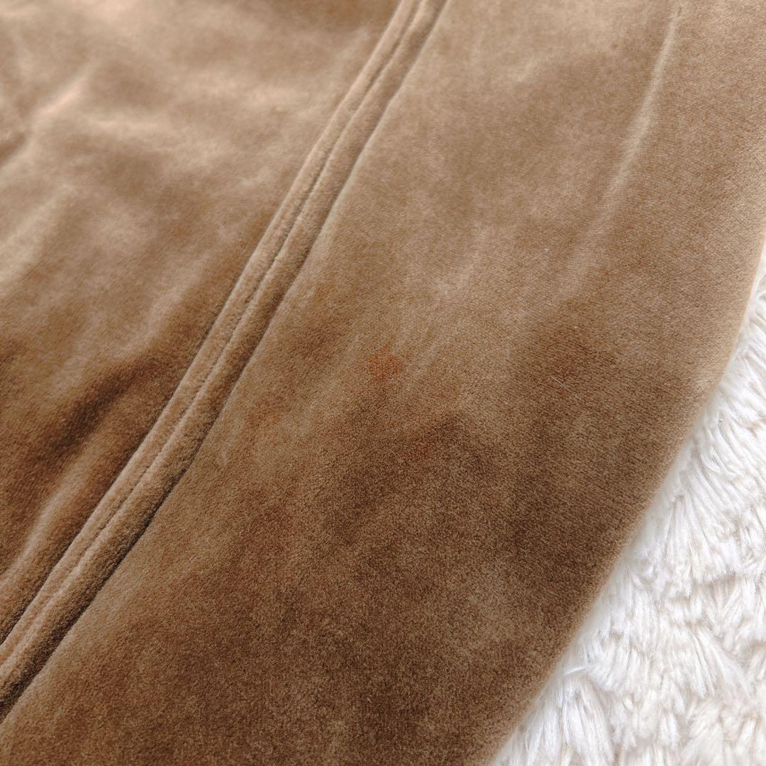 【希少】フレッドペリー ポルトガル製 ジャージ L トラックジャケット ブラウン