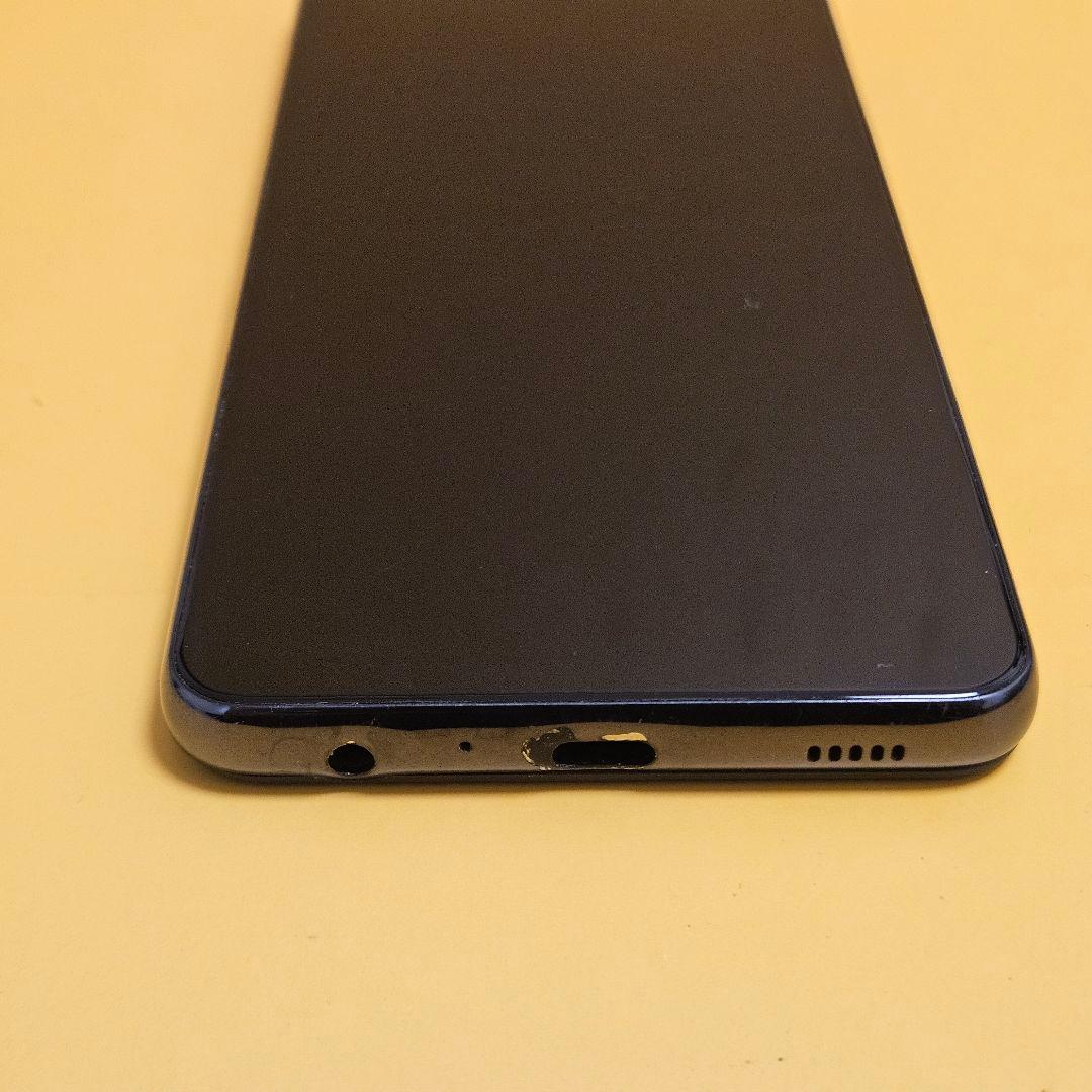 Samsung Galaxy A32 5G｜24時間以内発送#447