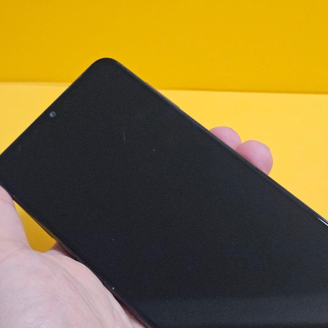 Samsung Galaxy A32 5G｜24時間以内発送#447