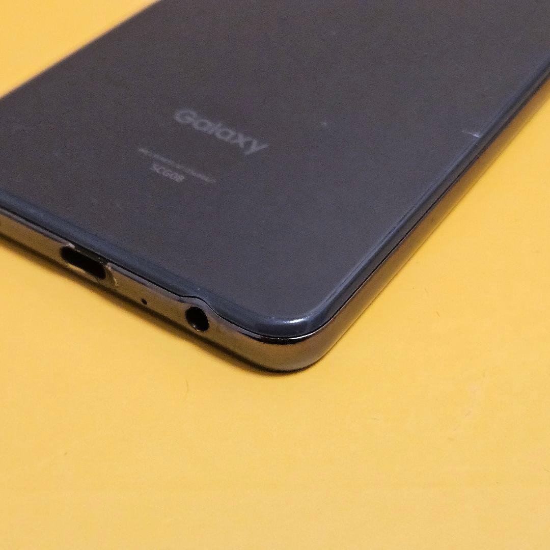 Samsung Galaxy A32 5G｜24時間以内発送#447