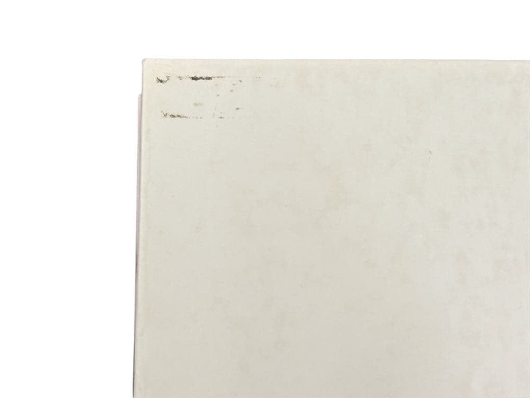 My Freedamn! 2 ビンテージスポーツTシャツ特集