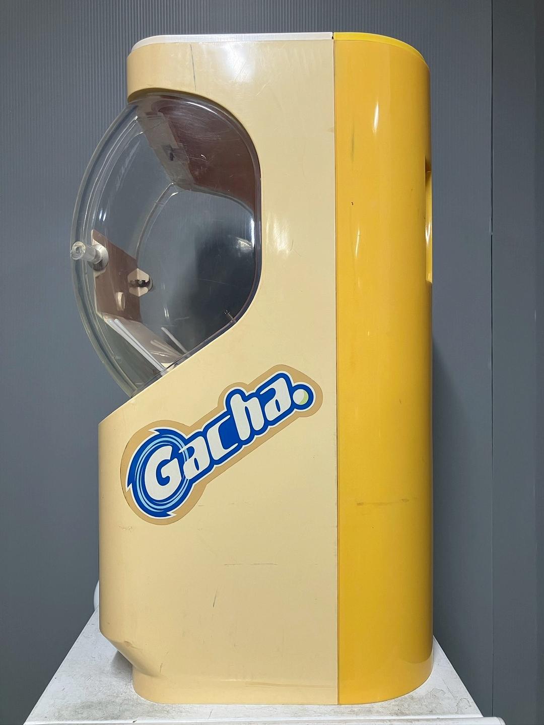 【エブリディ・タケフジ様】特価品SHO-040C 【ユージン】スリムボーイハーフ