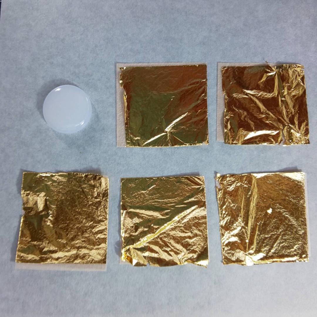 最強金運アップ『金運大黒天佐藤』新築祝い／出産祝い／結婚祝いプレゼントなど358