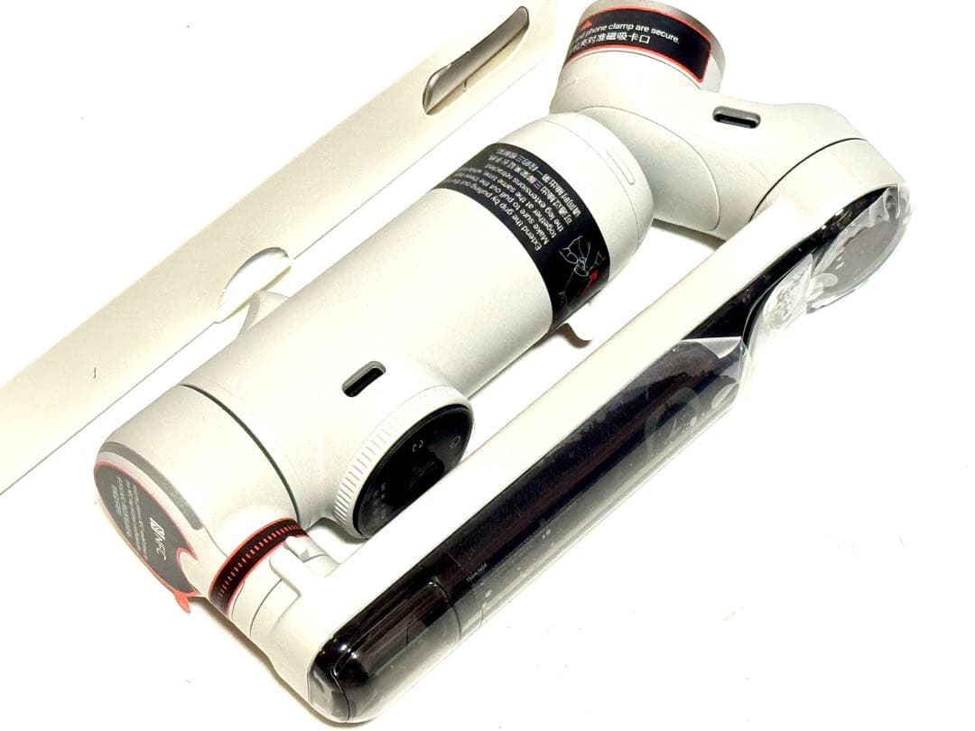 【送料無料】Insta360 Flow Pro未使用に近い