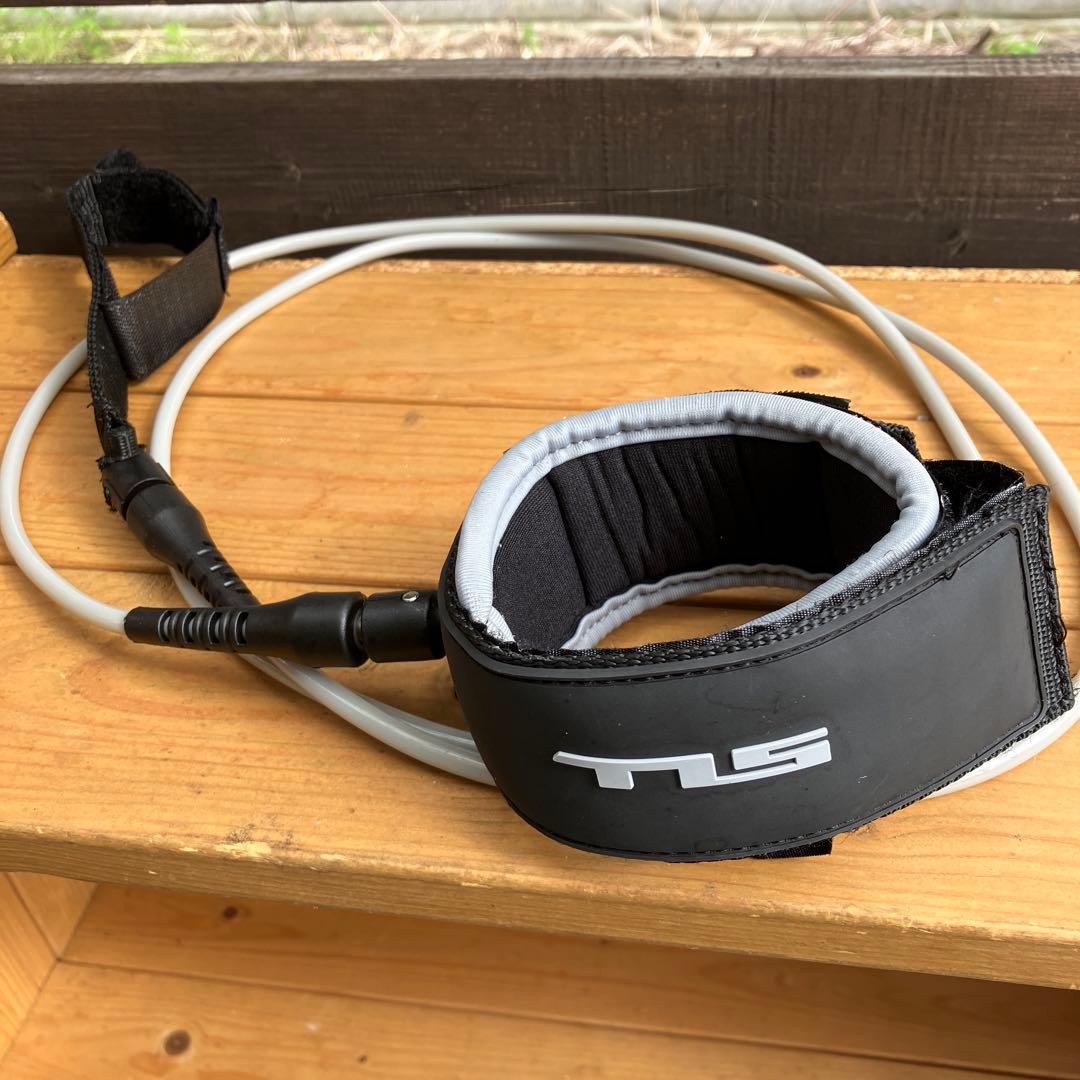 DHD mini twin2 5’9”ミントグリーン ショートボード