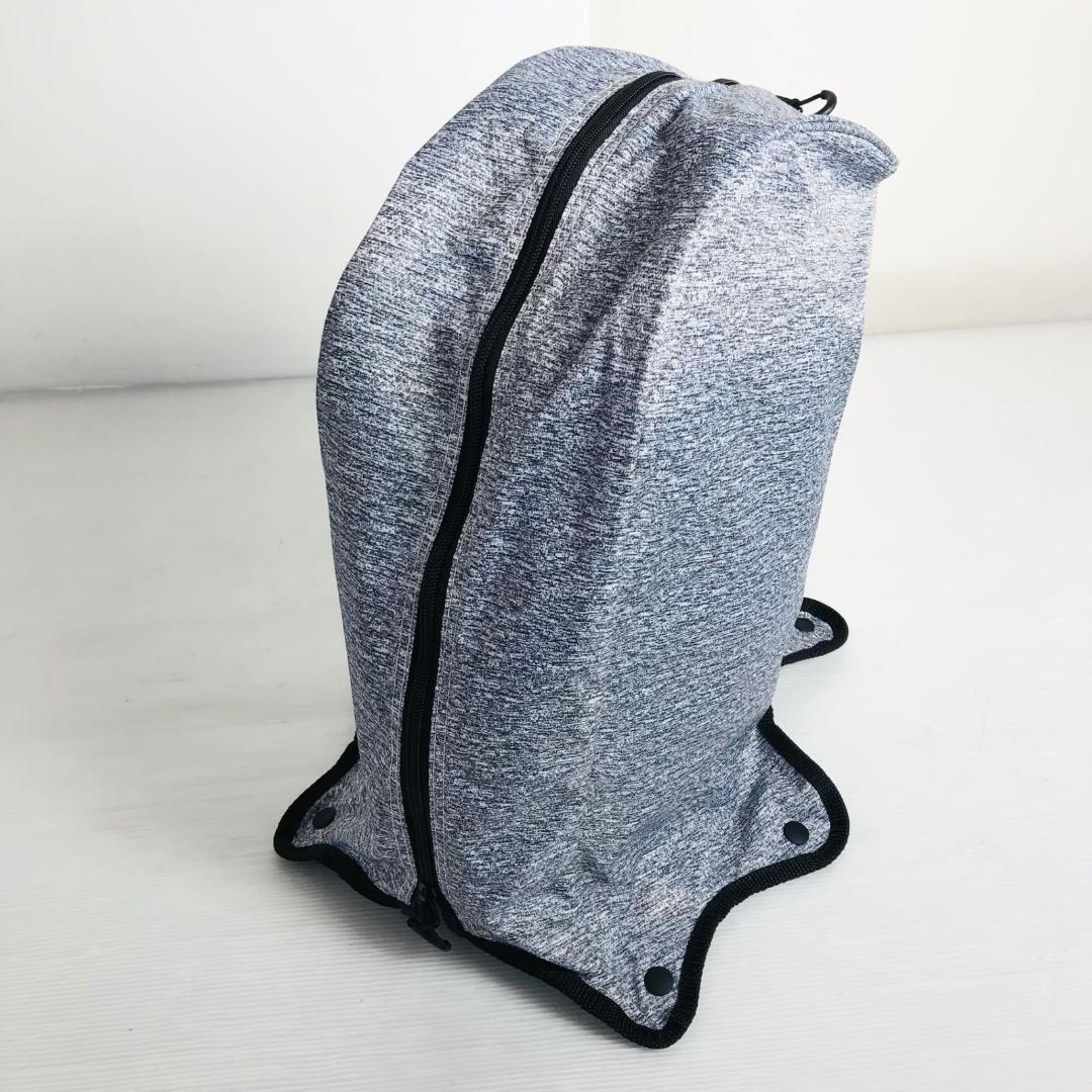 オークリー スタンド キャディバッグ ゴルフバッグ ゴルフ 初心者 入門