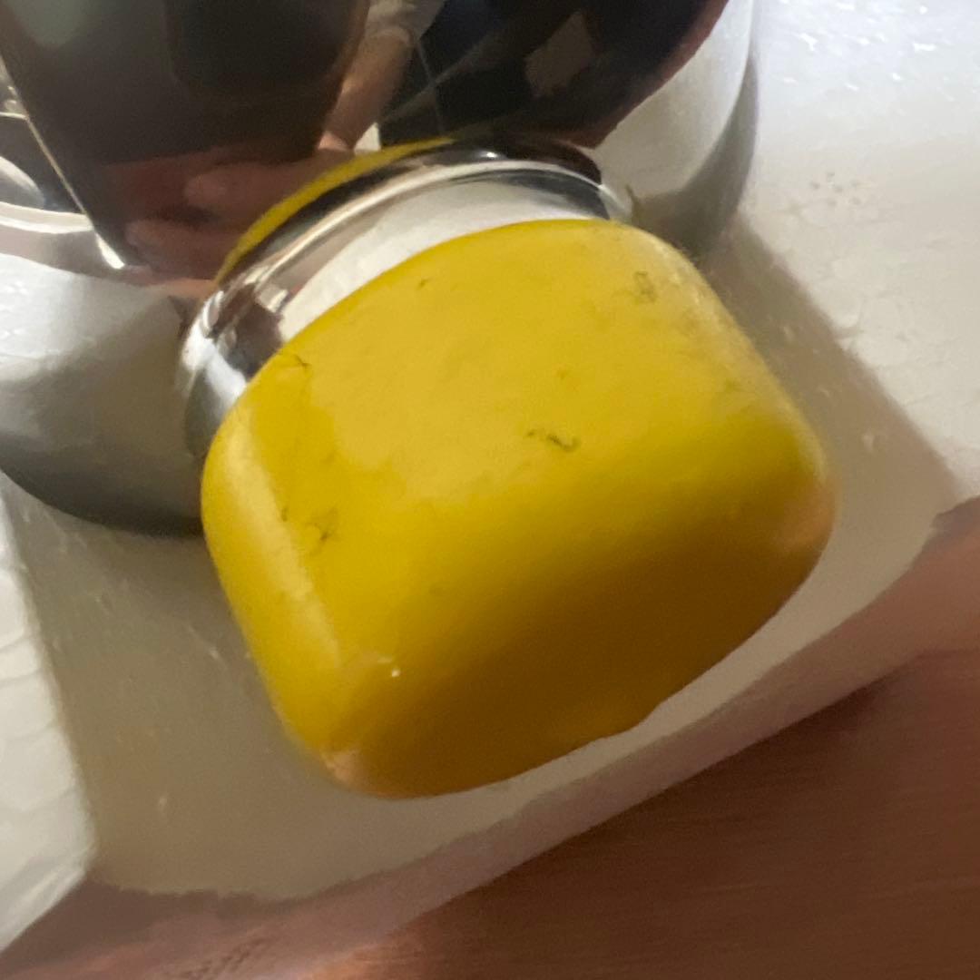 ＊開封済み＊ ＊未使用品＊ エルセSHW-Ⅱ型 家庭用浄水器