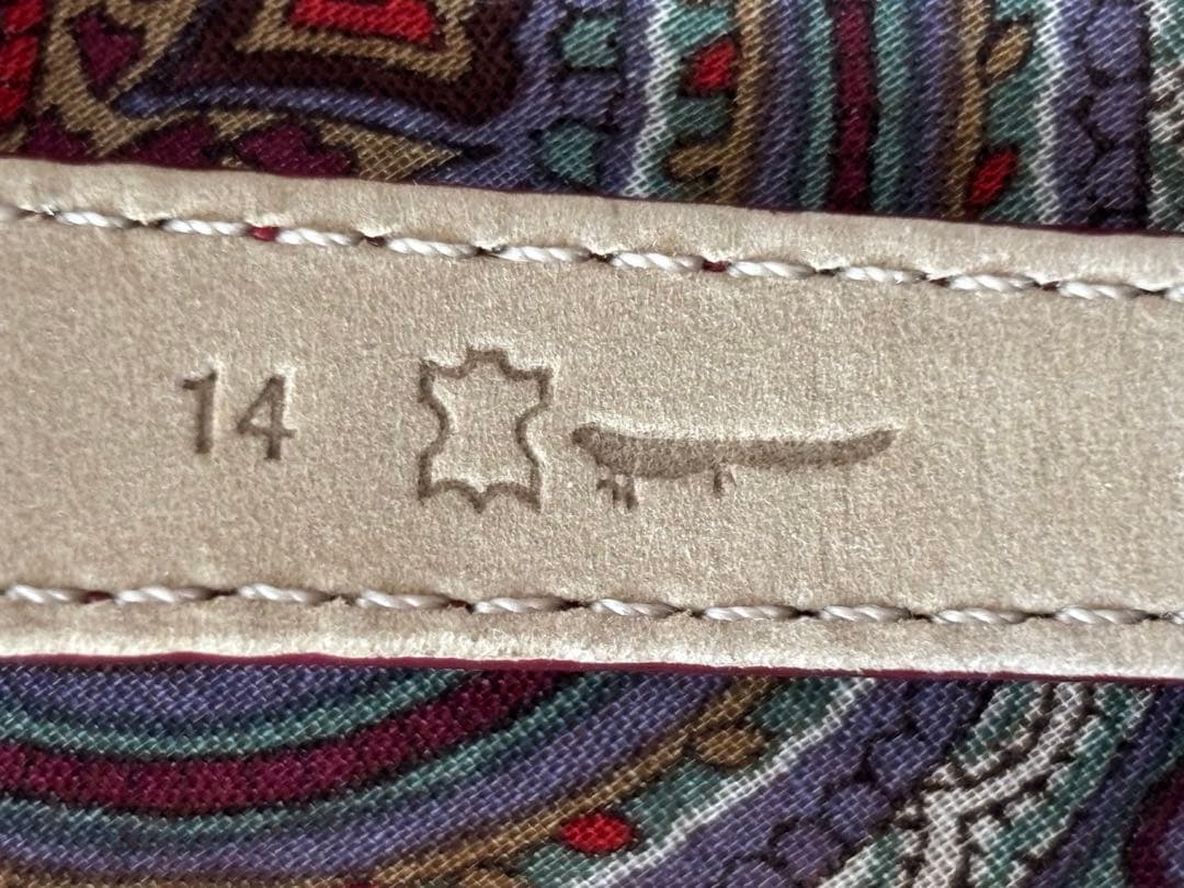 お買い得ハミルトン手巻　希少Emerson稼働美品植字インデックス18金無垢素材