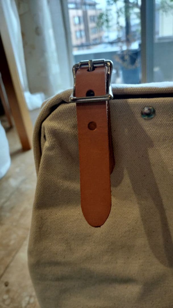  TOOLS クラインツールズ　工具入れ　バッグ　14インチ　美品