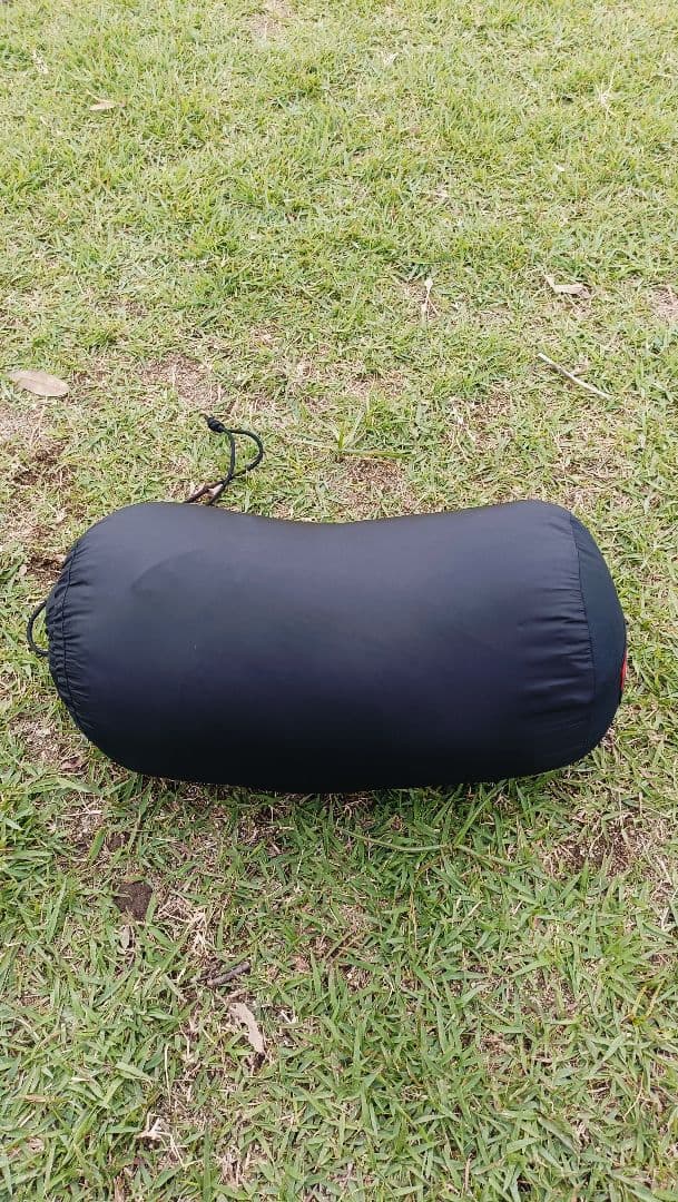 【ナンガ NANGA】オーロラ450DX シュラフ 寝袋 山渓別注 ロング