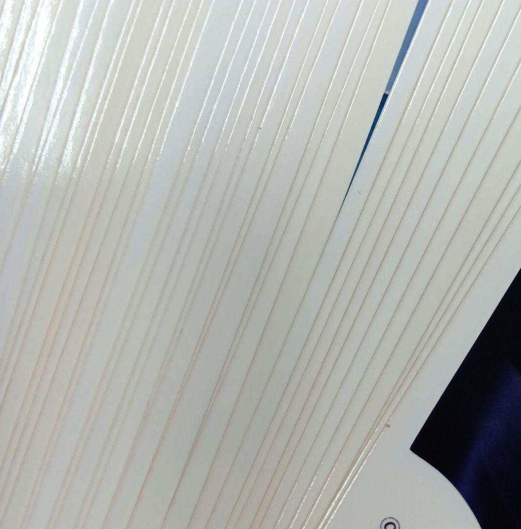 ❶ ⑤ 嵐 相葉雅紀 公式写真 42枚 まとめ売り