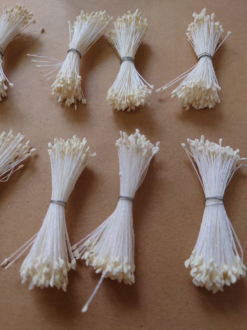 アートフラワーペップ　大量まとめ売り