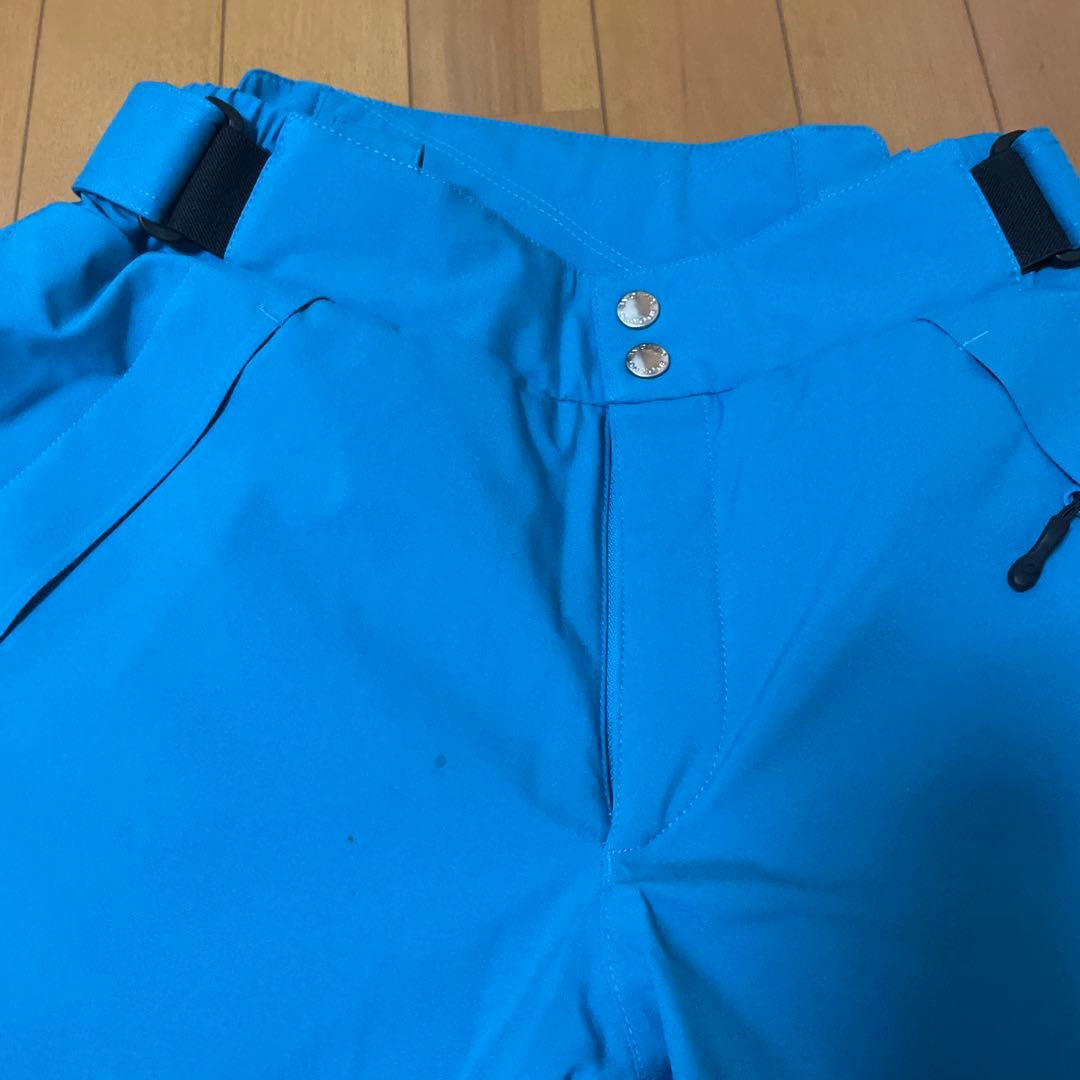 オンヨネ　スキーウェア　上下