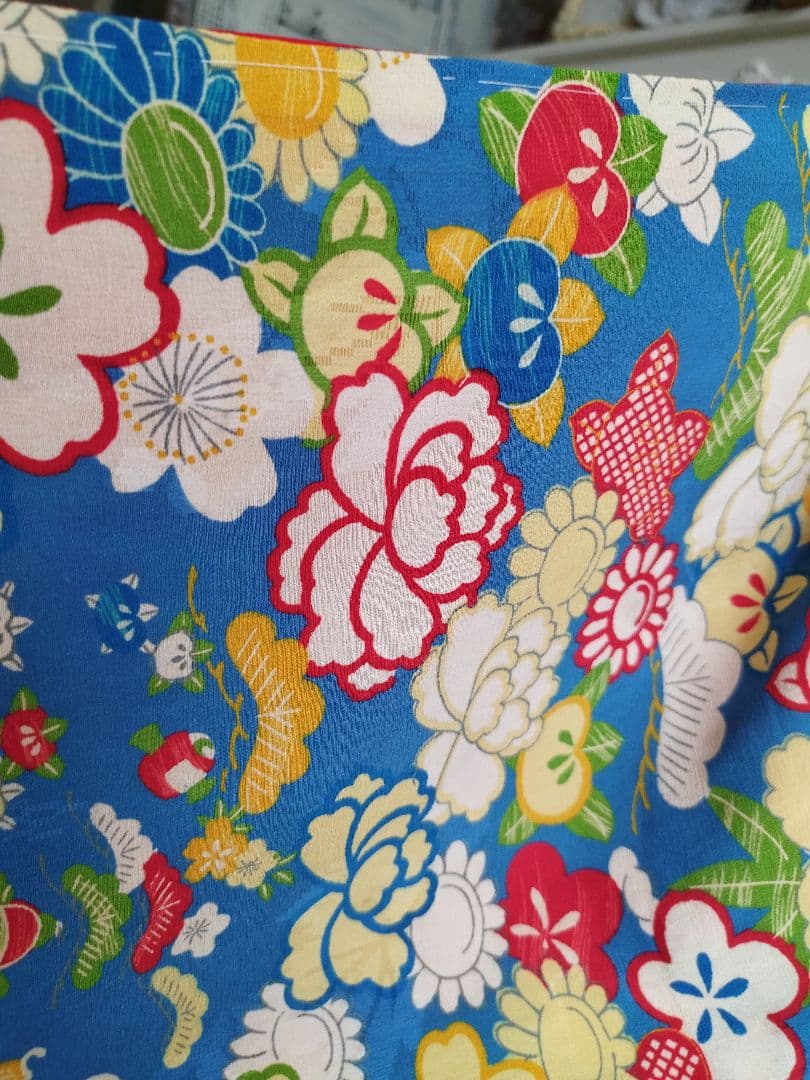 専用です☆ゴールド作り帯