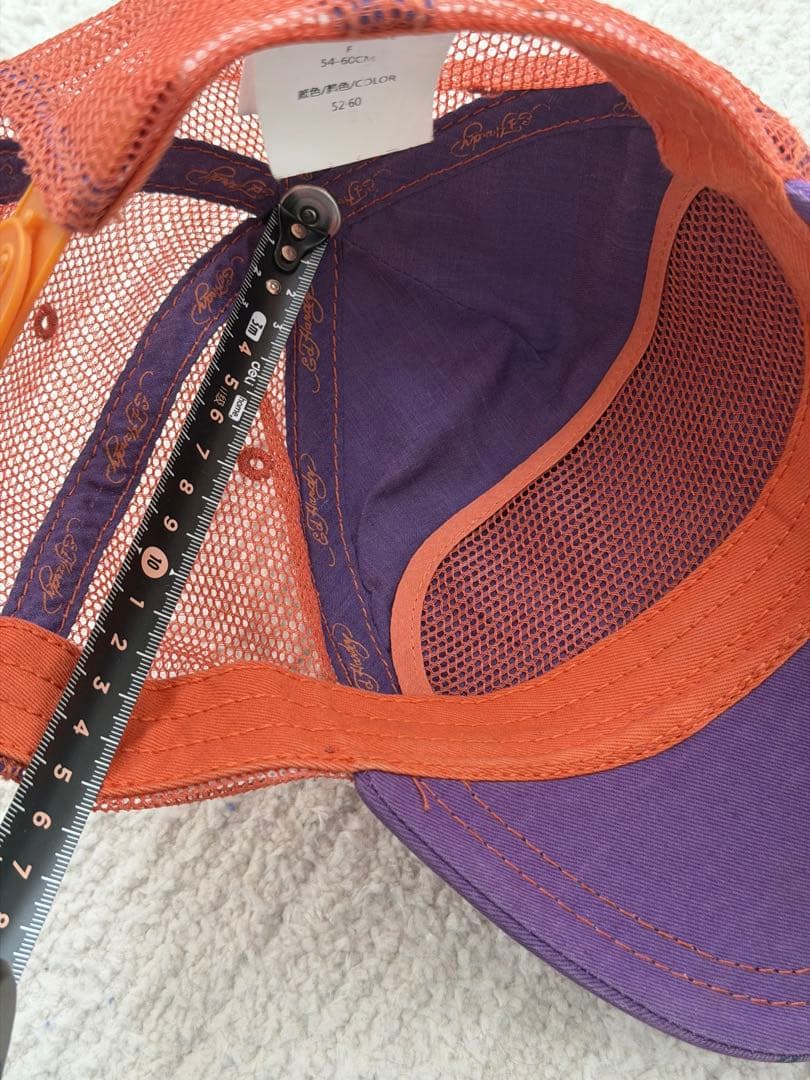 ꒰ᐡσ̴̶̷̤ . σ̴̶̷̤ᐡ꒱