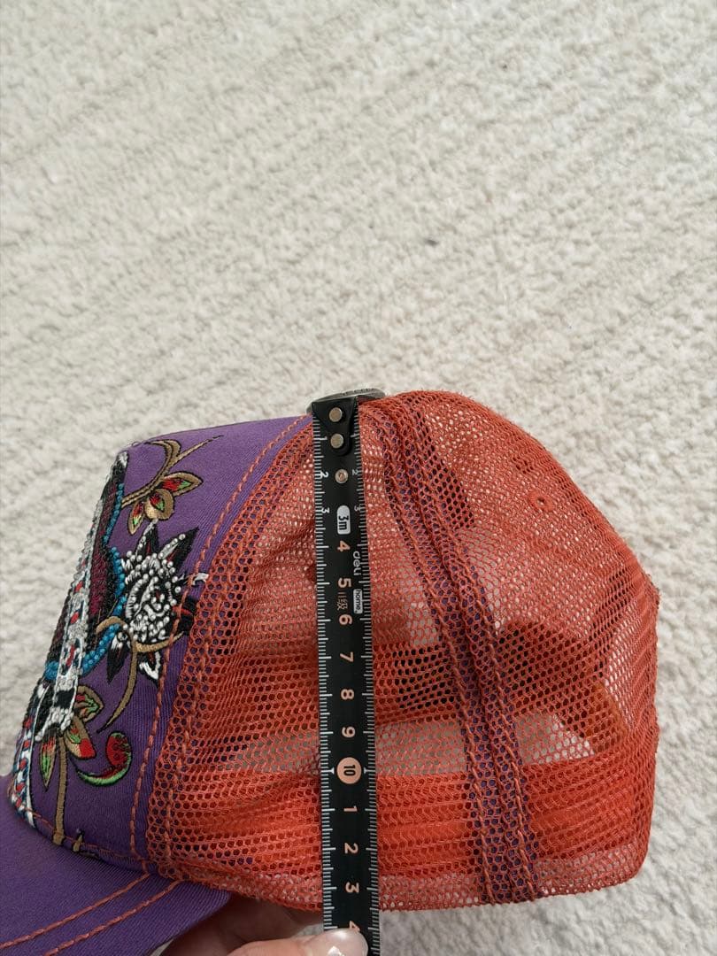 ꒰ᐡσ̴̶̷̤ . σ̴̶̷̤ᐡ꒱