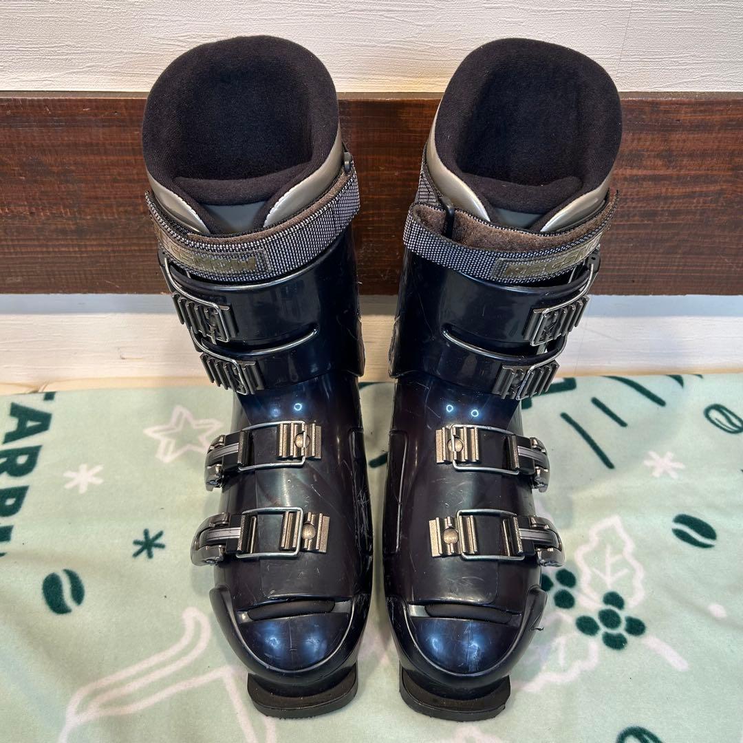 AIRWALK 99cm ファンスキー　ブーツ　REG 27〜27.5◇