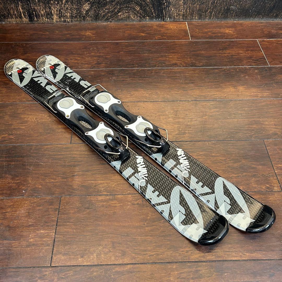 AIRWALK 99cm ファンスキー　ブーツ　REG 27〜27.5◇