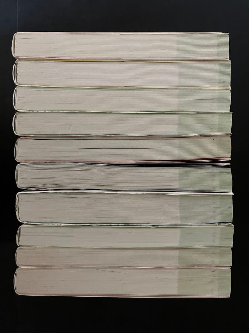 【最終価格】病気がみえるシリーズ vol 1〜10 10冊セット