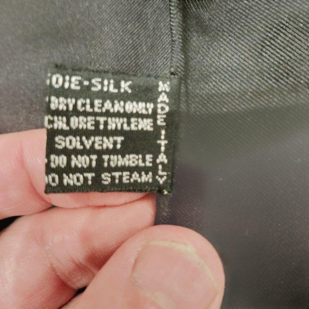 ATELIER VERSACE　Versace　スカーフ　silk scarf