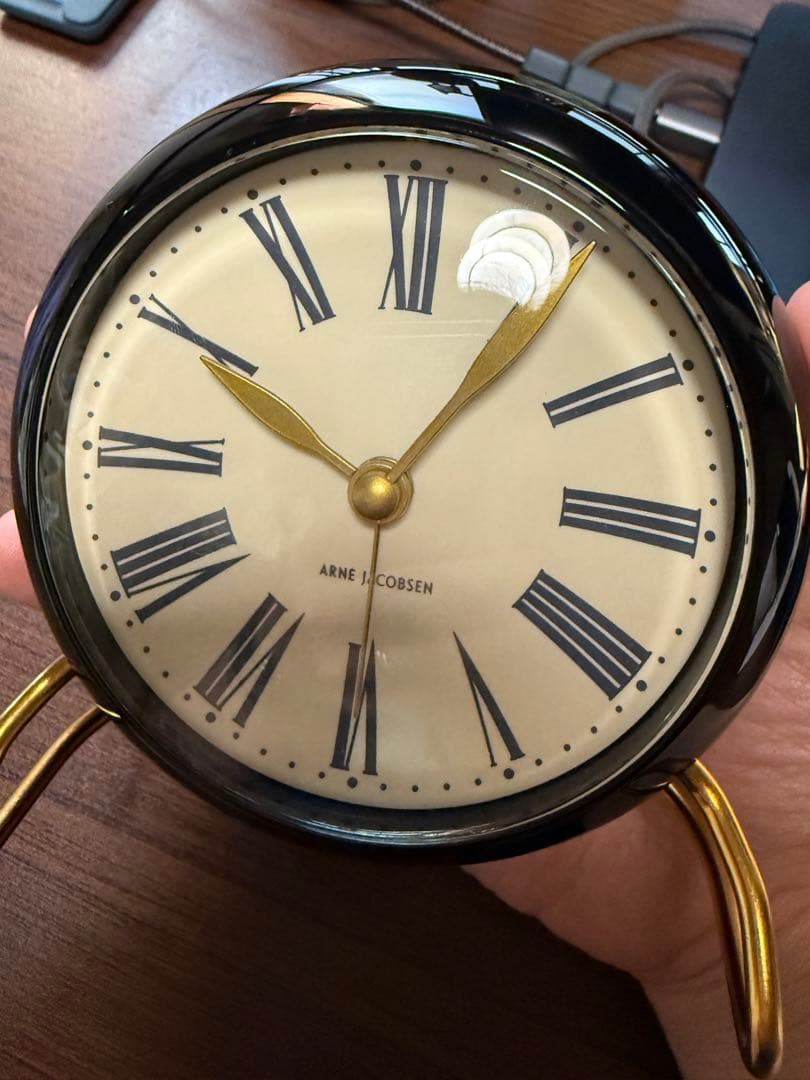 戸田 ARNE JACOBSEN＋12シャンプー1セット