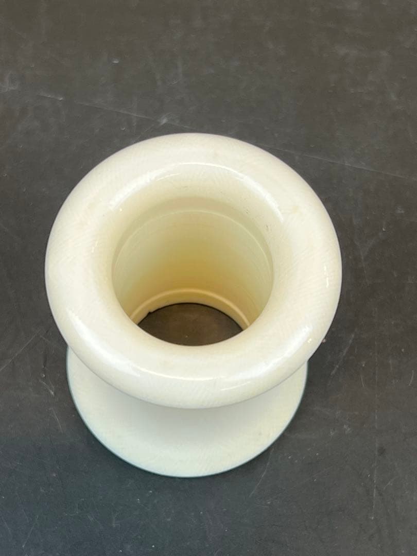 極上花瓶2個　送料込み