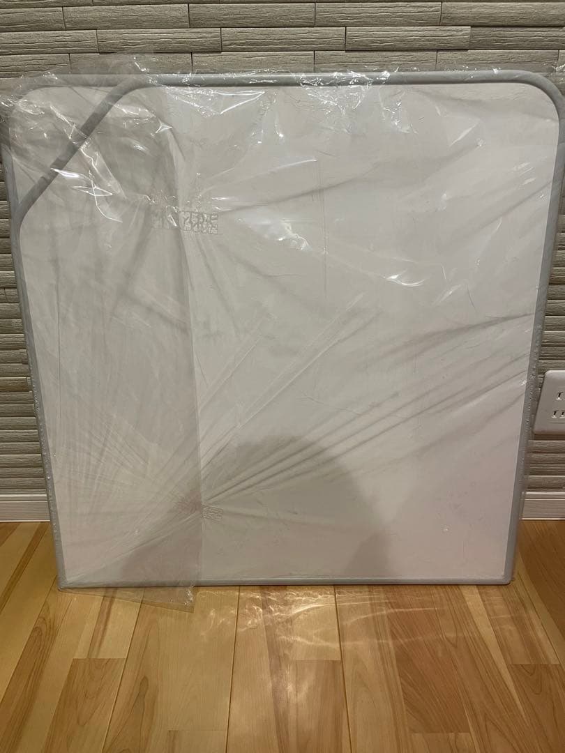 タカラスタンダード風呂フタ（2枚組） フロフタMZA-16R 新品未使用