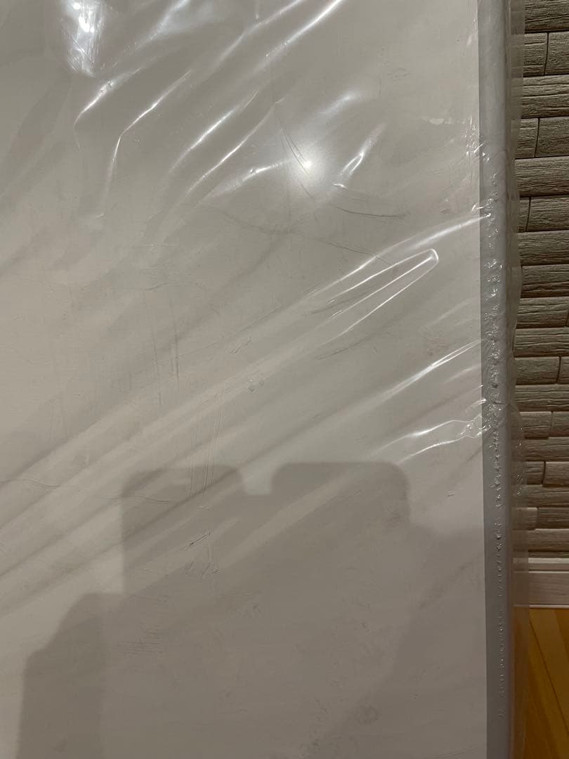 タカラスタンダード風呂フタ（2枚組） フロフタMZA-16R 新品未使用