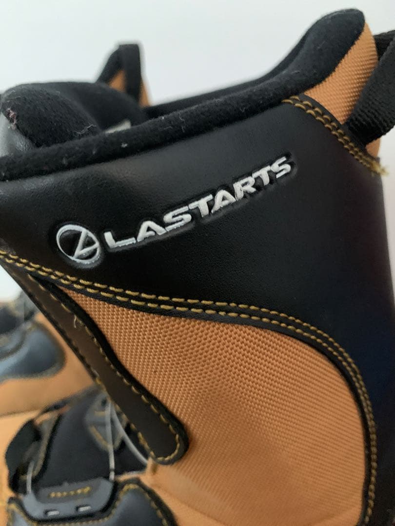 【ちろ様】TWO b ONE Breeze JR 120 スノーボード　３点セッ