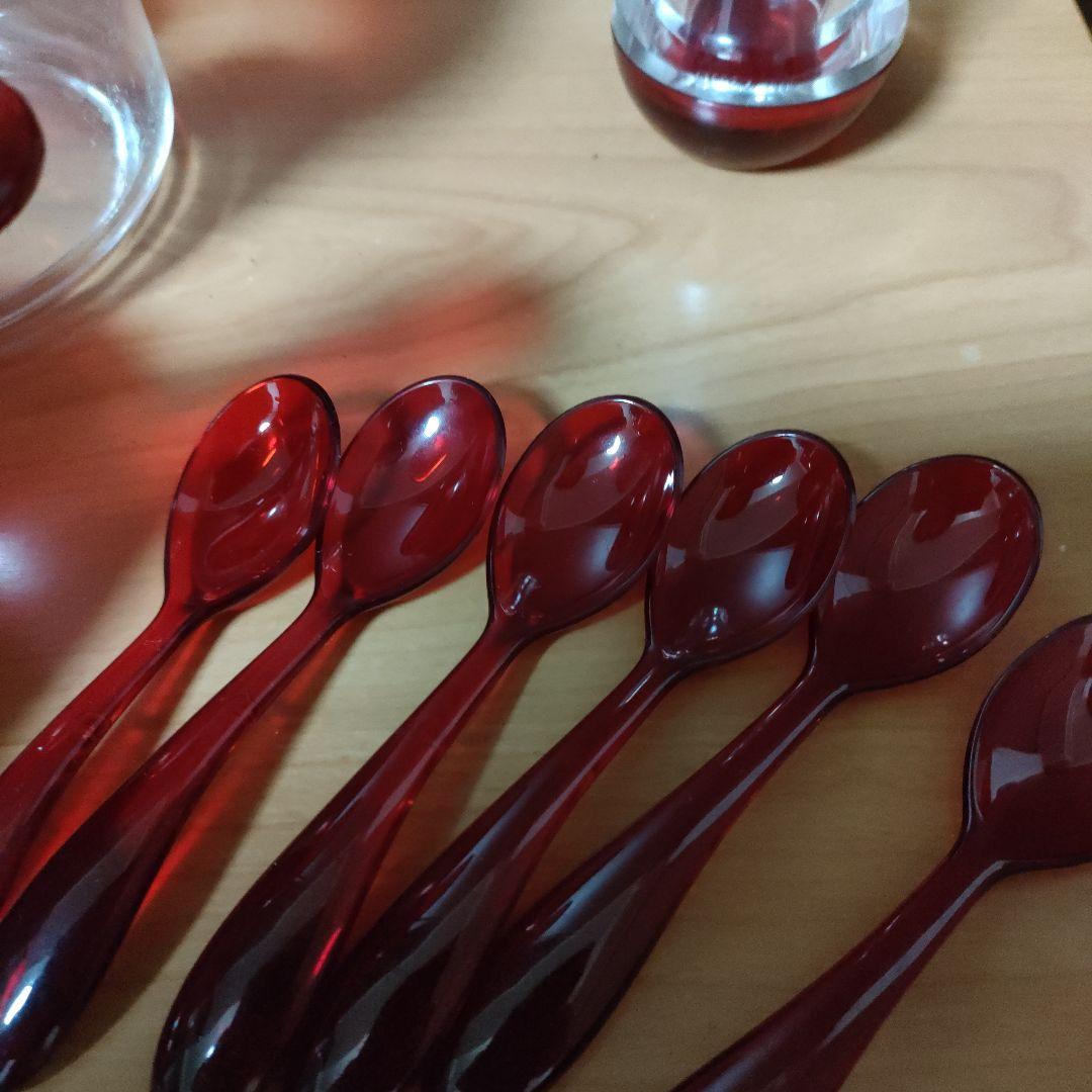 おしゃれなグッチーニシュガー入れ他etc