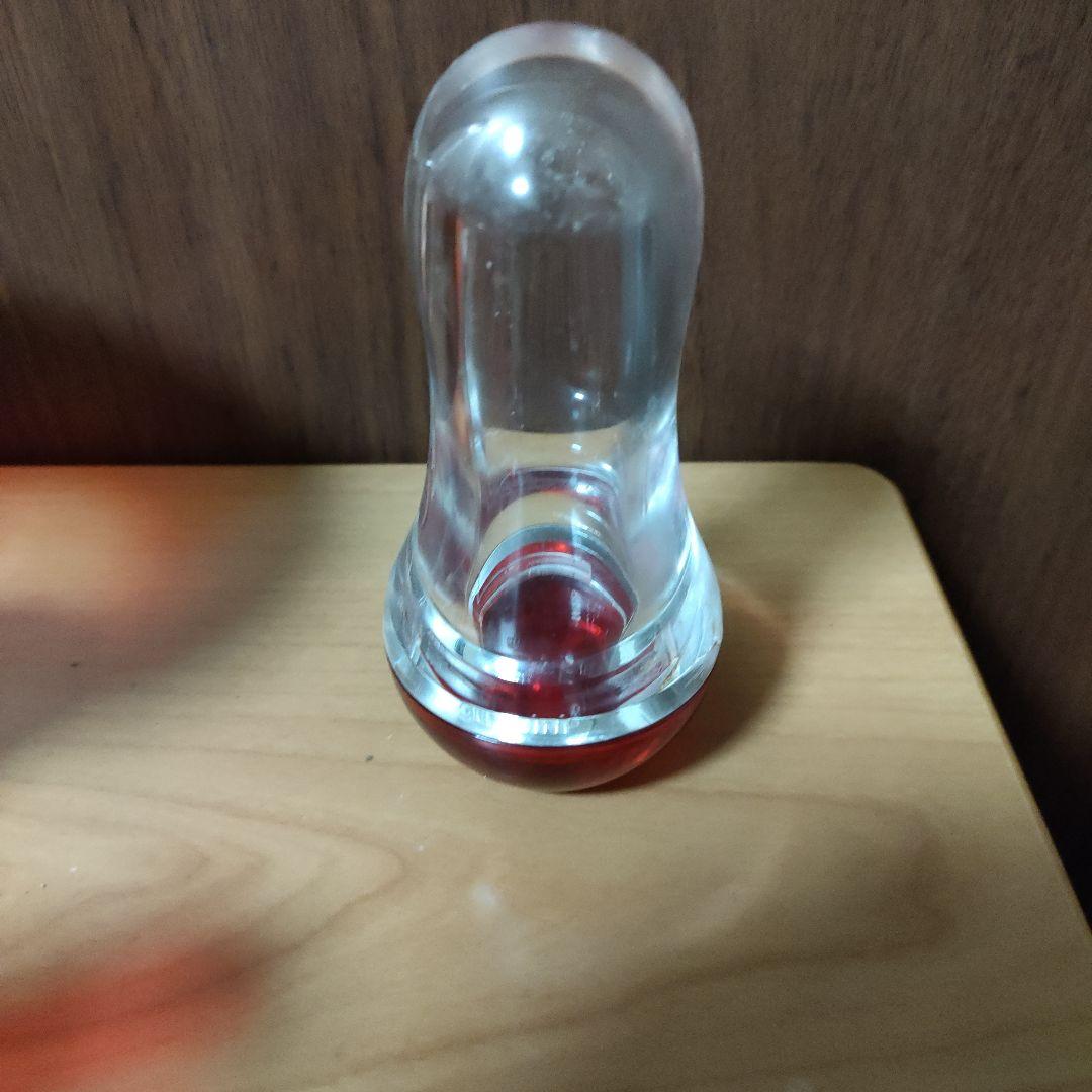 おしゃれなグッチーニシュガー入れ他etc