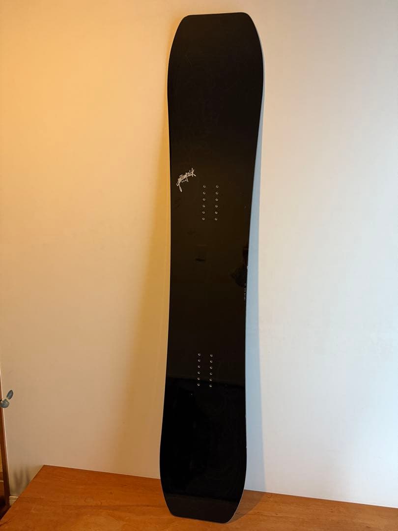 【m.yさん専用】GENTEMSTICK INDEPENDENTSTICK