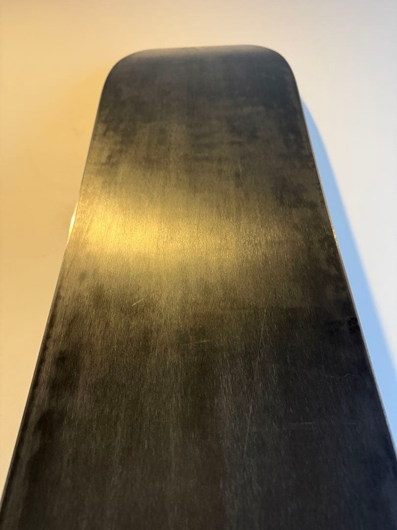 【m.yさん専用】GENTEMSTICK INDEPENDENTSTICK