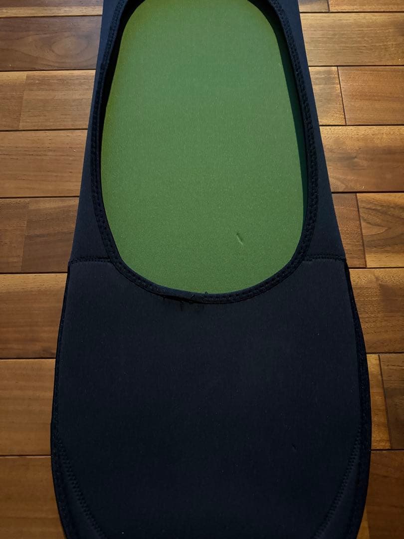 【m.yさん専用】GENTEMSTICK INDEPENDENTSTICK