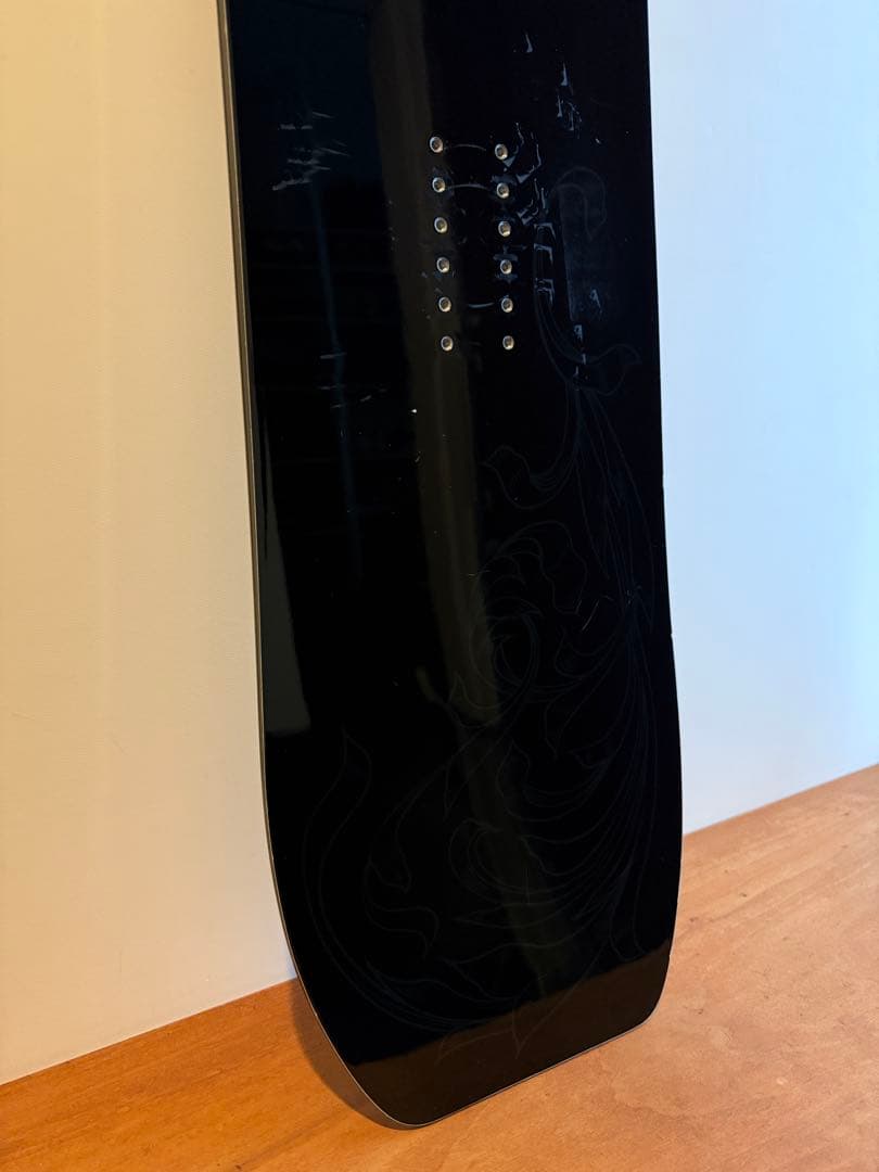 【m.yさん専用】GENTEMSTICK INDEPENDENTSTICK