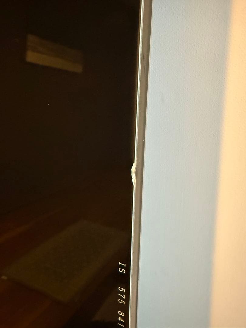 【m.yさん専用】GENTEMSTICK INDEPENDENTSTICK