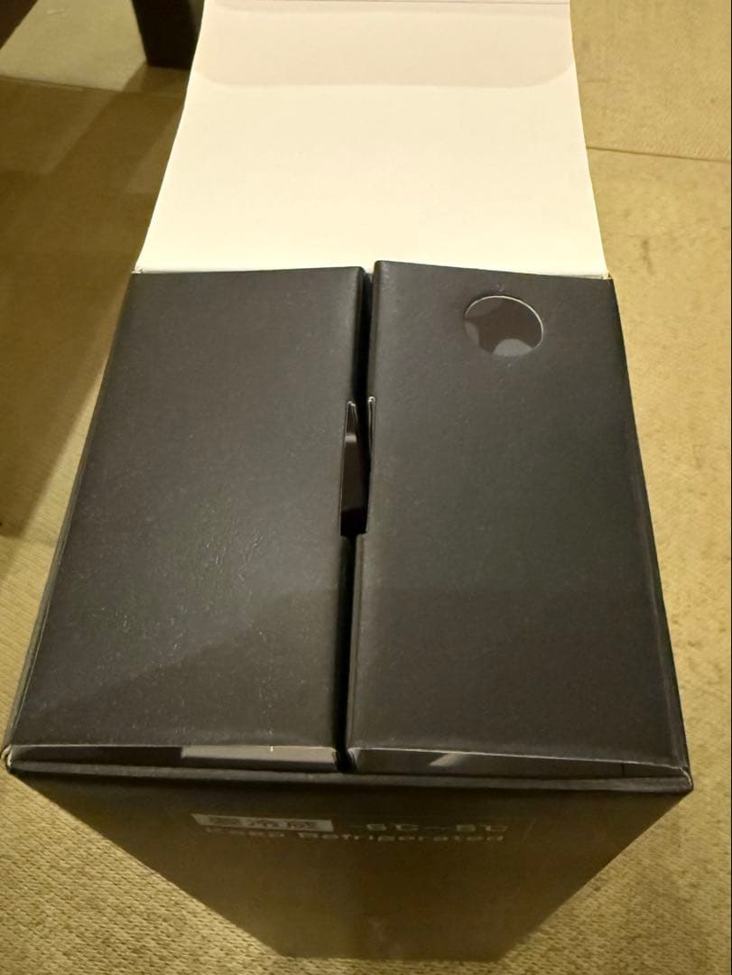 十四代　 極上諸白　 一升瓶　 空瓶