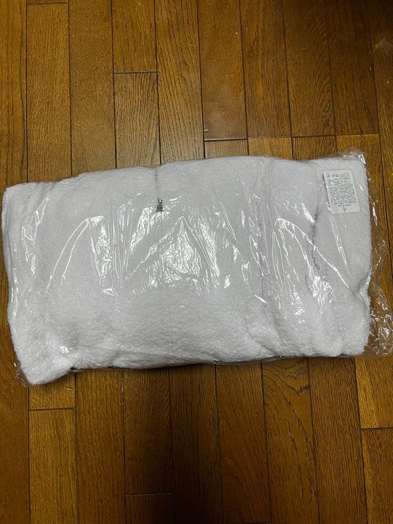 あ*ぞ様 ジェラートピケ　Aセット福袋