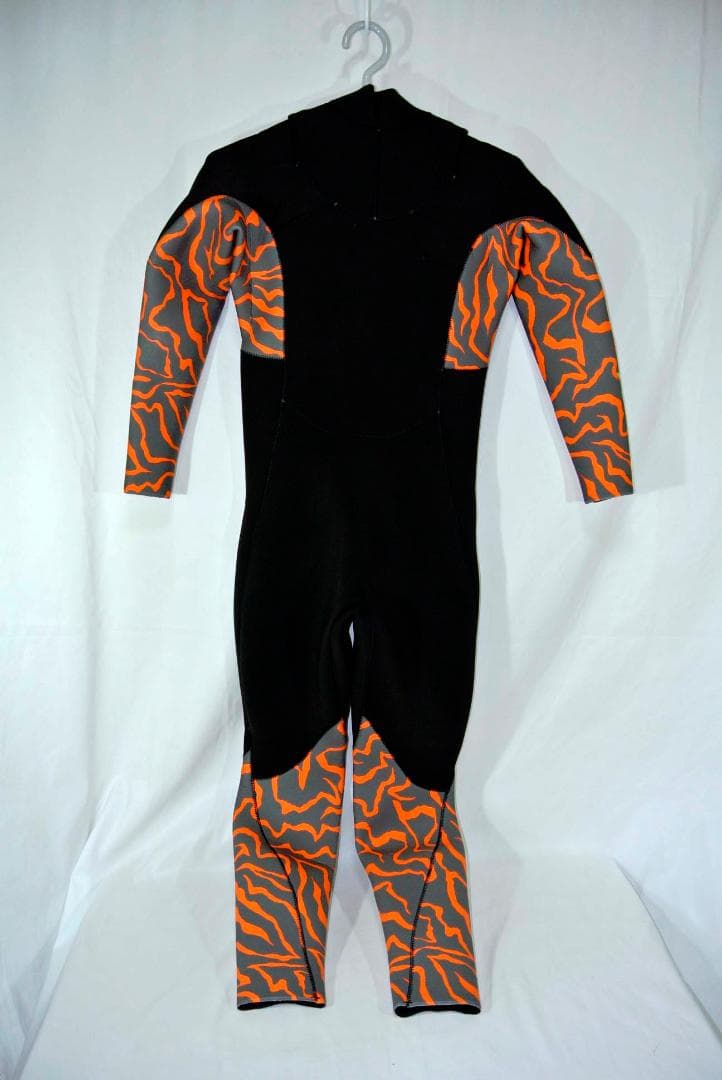 パタゴニア キッズ 14 ウェットスーツ