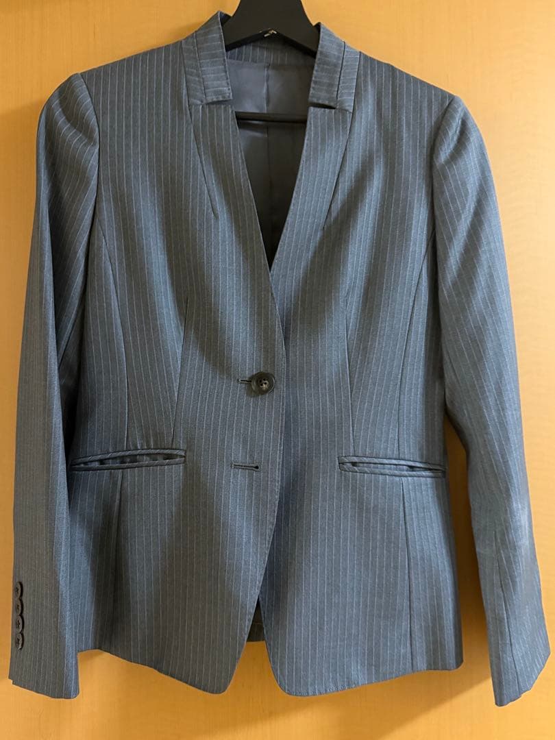 Paul Stuart ビジネススーツ サイズ8